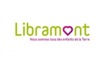 LIBRAMONT